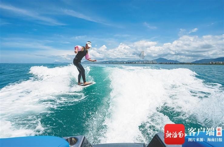 浙江日报评论员：亚运因浙江而精彩 浙江因亚运更出彩