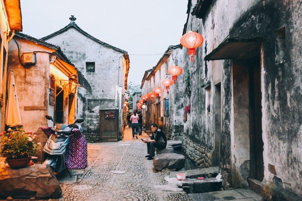 逃离陈旧房3